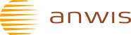 logo_anwis_poziome